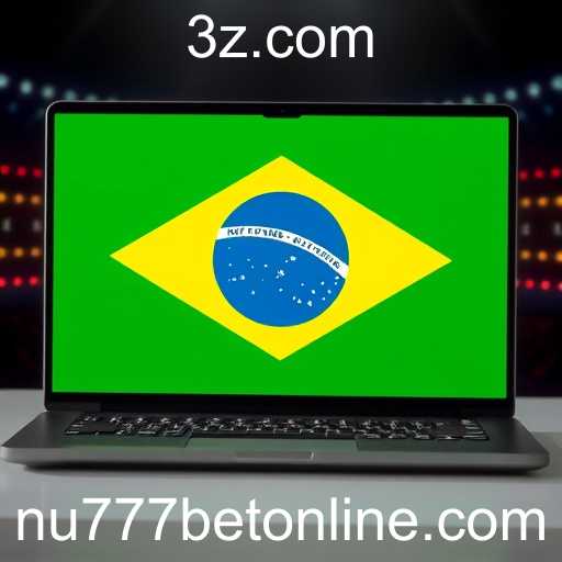 A Influência Crescente dos Jogos Online no Brasil
