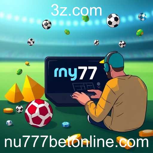 Tendências e Desafios dos Jogos Online no Brasil