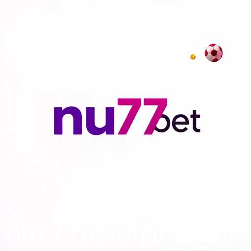 Expansão do Mercado de Jogos Online no Brasil