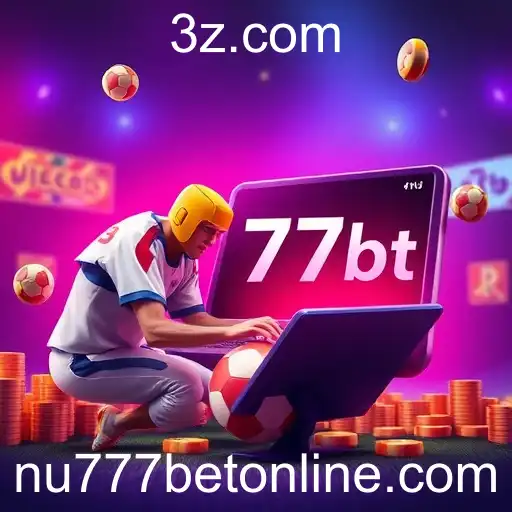 Expansão do Mercado de Jogos Online no Brasil em 2025