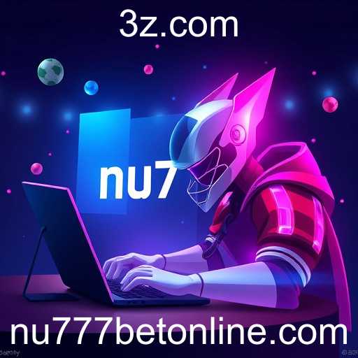 A Evolução dos Jogos Online no Brasil: O Impacto da nu777bet