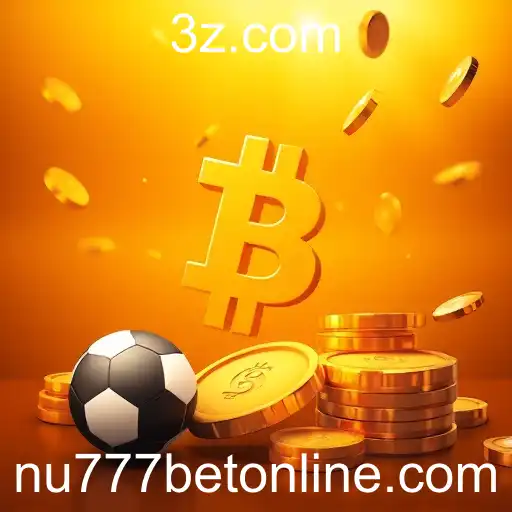 A Evolução dos Jogos Online no Brasil