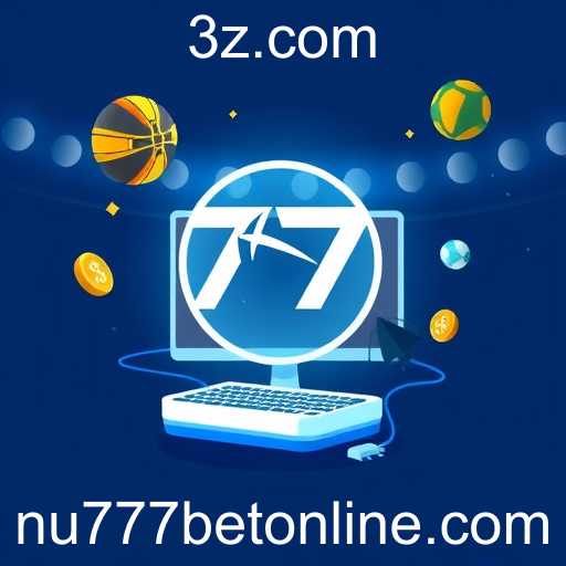 Expansão dos Jogos Online Aumenta em 2026