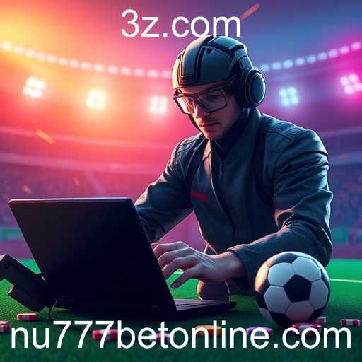 A Expansão do Mercado de Jogos Online no Brasil