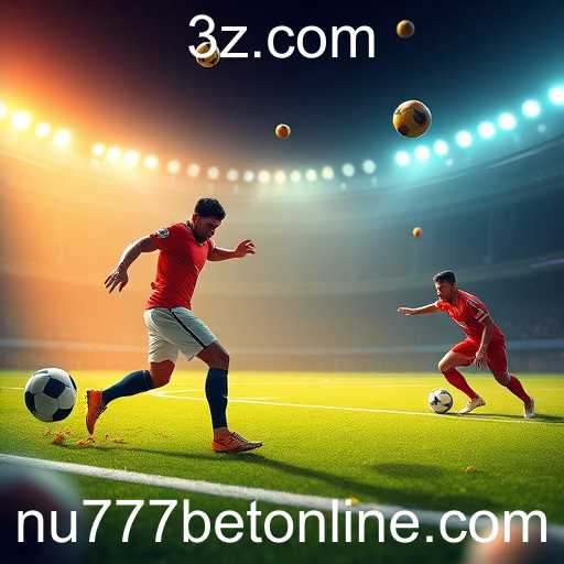 A Ascensão do Mercado de Jogos Online em 2026