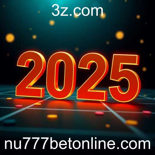 Expansão e Desafios do Mercado de Jogos Online em 2025