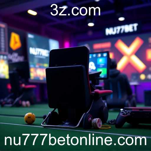 Impacto dos Jogos Online no Brasil em 2026