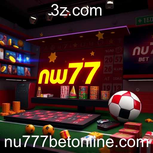 A Ascensão do Mercado de Jogos Online em 2026