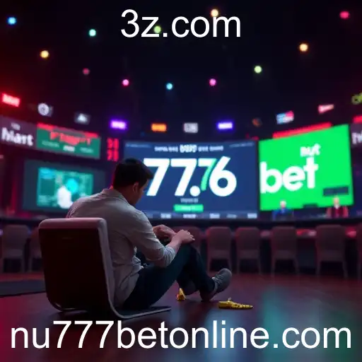 Novidades no Mundo dos Jogos de Apostas Online