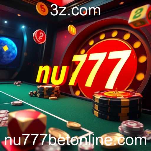 Crescimento dos Jogos de Azar Online em Países de Língua Portuguesa