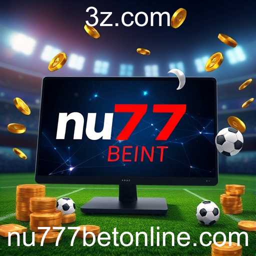 O Crescimento dos Jogos de Azar Online em 2025