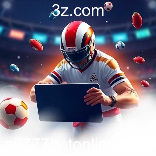 O Crescimento dos Jogos de Azar Online em 2026