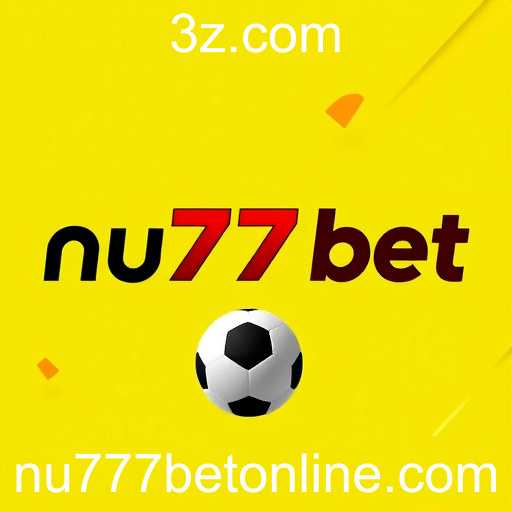 O Impacto do Crescimento do Jogo Online no Brasil