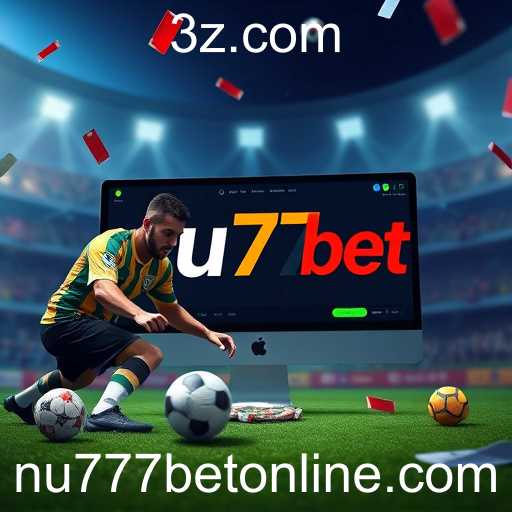 A Influência do Mercado de Jogos Online no Brasil