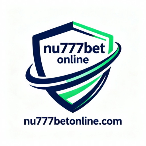 nu777bet online