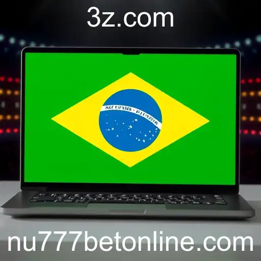 A Influência Crescente dos Jogos Online no Brasil