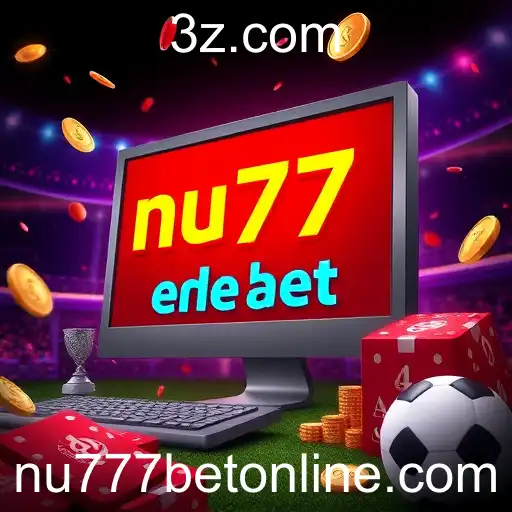 A Evolução dos Jogos de Azar Online no Brasil