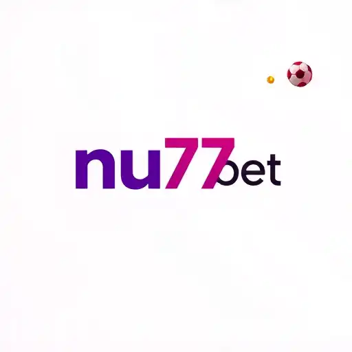 Expansão do Mercado de Jogos Online no Brasil