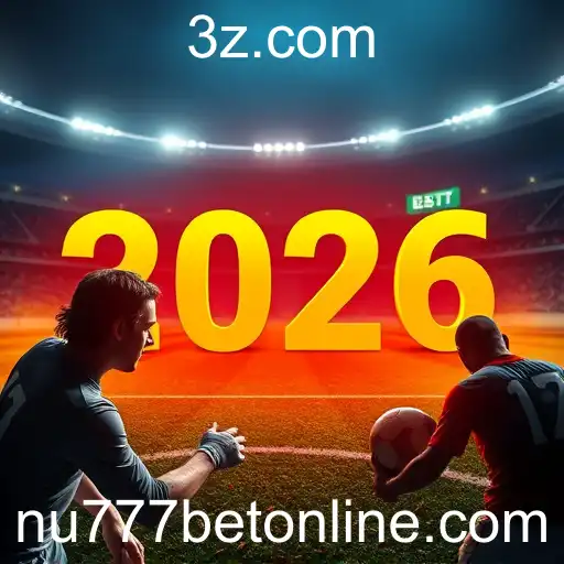 Crescimento do Mercado de Jogos Online no Brasil