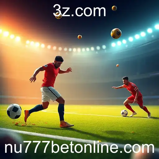 A Ascensão do Mercado de Jogos Online em 2026