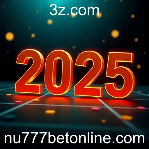 Expansão e Desafios do Mercado de Jogos Online em 2025