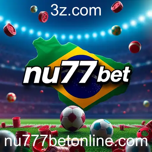 Expansão do Mercado de Jogos Online no Brasil