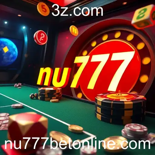 Crescimento dos Jogos de Azar Online em Países de Língua Portuguesa