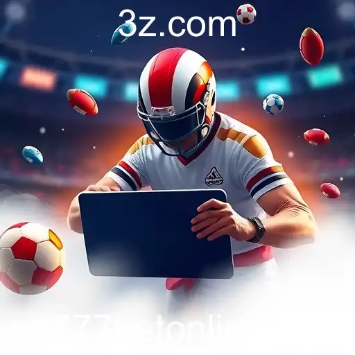 O Crescimento dos Jogos de Azar Online em 2026