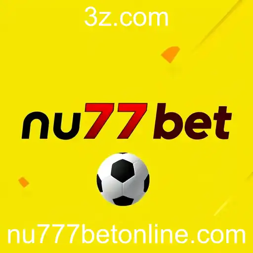 O Impacto do Crescimento do Jogo Online no Brasil