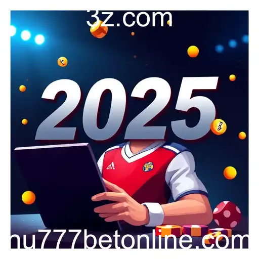 Expansão dos Cassinos Online em 2026