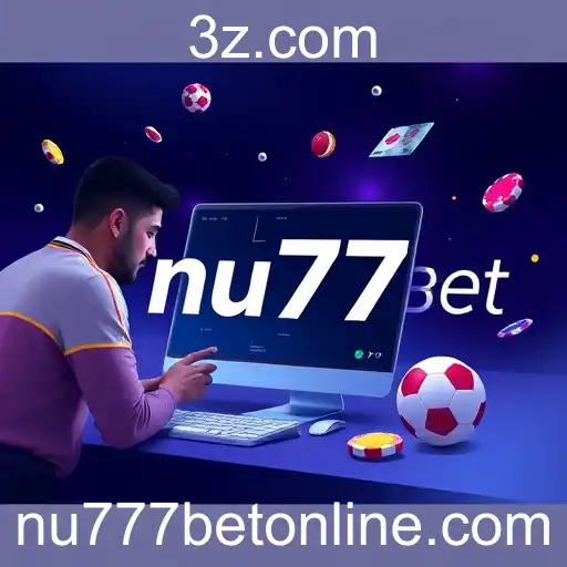 Crescimento do Mercado de Jogos Online em 2026