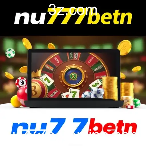 O Crescimento dos Jogos Online em 2025