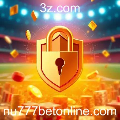 A Evolução dos Jogos Online e o Crescimento do nu777bet