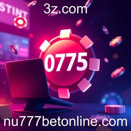 Tendências e Impactos da Nu777bet no Brasil