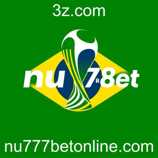 Ascensão do Mercado de Apostas Online no Brasil