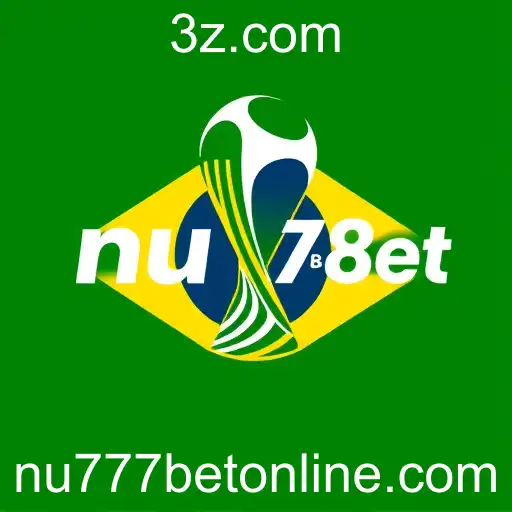 Ascensão do Mercado de Apostas Online no Brasil