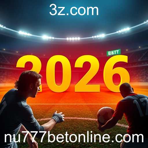 A Ascensão do Mercado de Apostas Online no Brasil