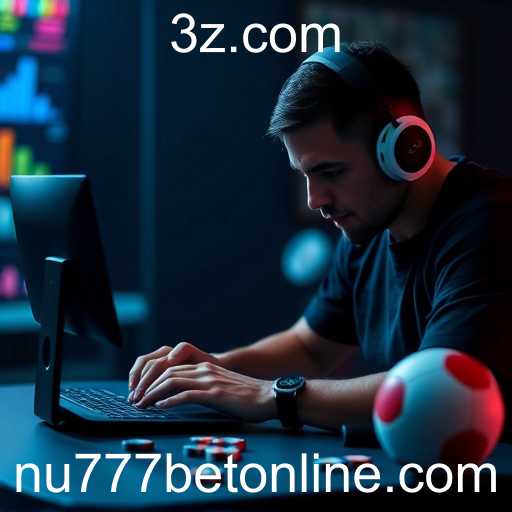 Tendências e Evolução dos Cassinos Online em 2026