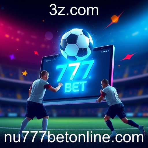 Tendências de Jogos de Apostas em 2026: Análise e Perspectivas