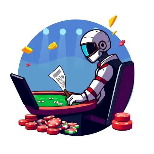 Expansão do Mercado de Jogos Online no Brasil