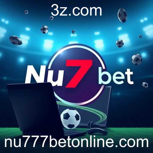 Crescimento dos Jogos Online em 2025