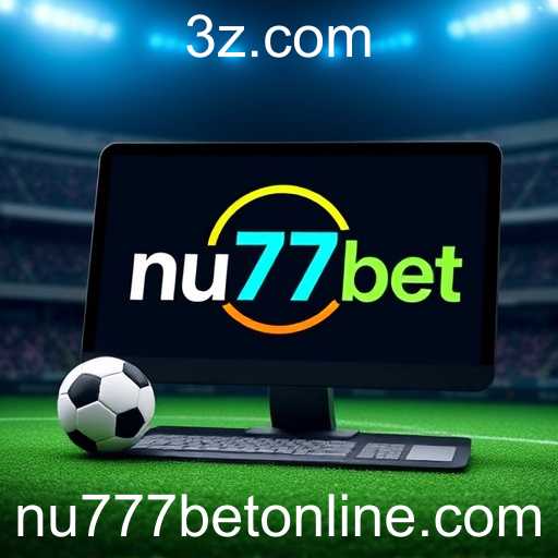 Ascensão do Jogo Online em 2026