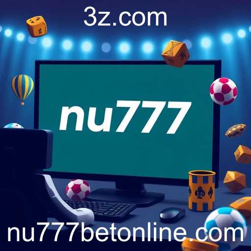 Crescimento dos Jogos Online em 2026