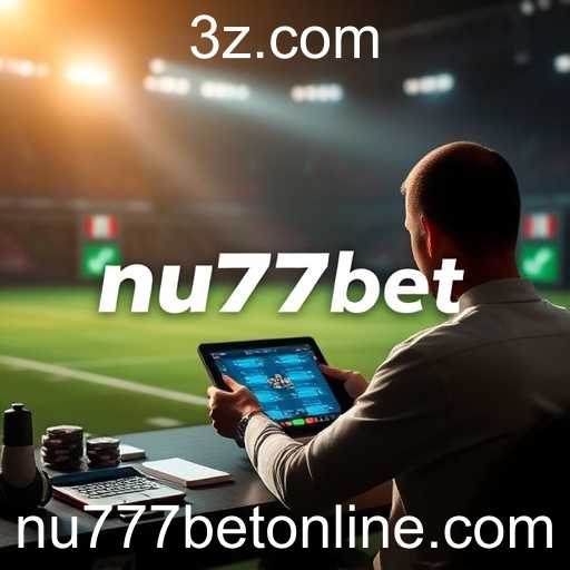 Expansão do Mercado de Jogos Online no Brasil