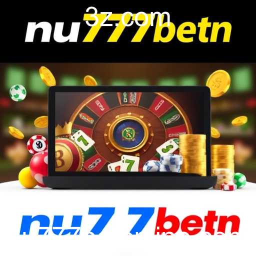 O Crescimento dos Jogos Online em 2025