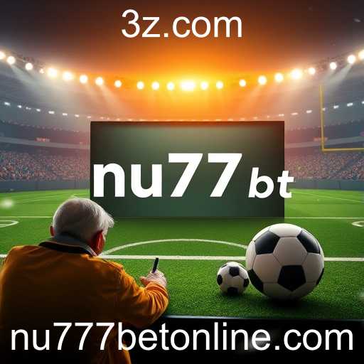 A Ascensão dos Jogos de Azar Online em 2026