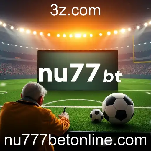 A Ascensão dos Jogos de Azar Online em 2026