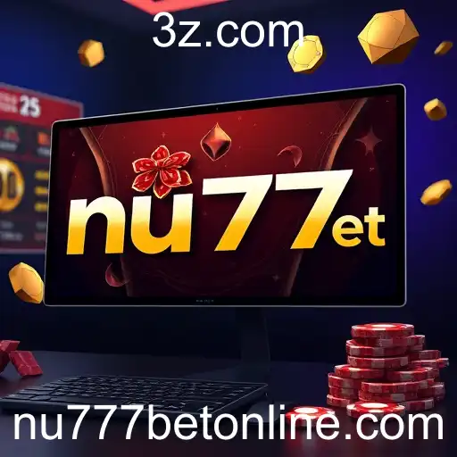 Tendências e Impactos dos Jogos Online em 2026