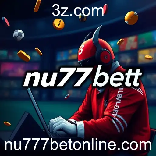 Tendências do Mercado de Apostas em 2026