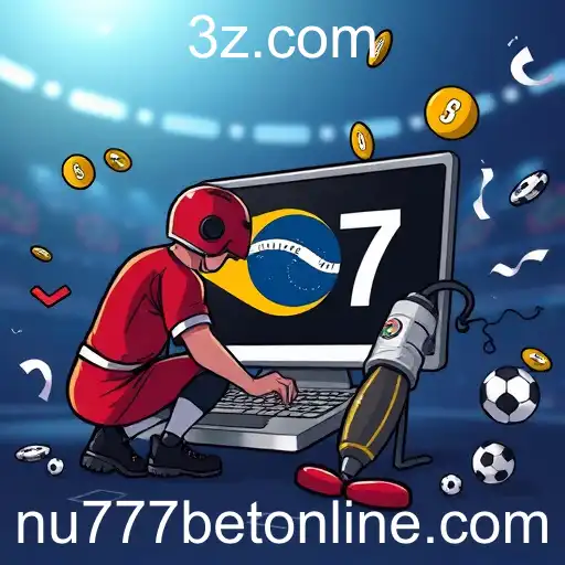 A Ascensão dos Jogos Online no Brasil